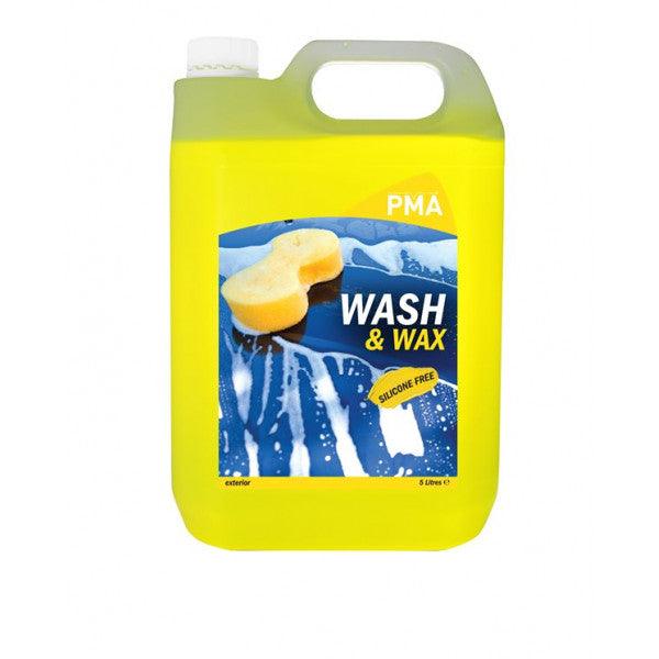 pma-wash-wax-car-wash-shampoo-with-wax-protection-car-builder-solutions