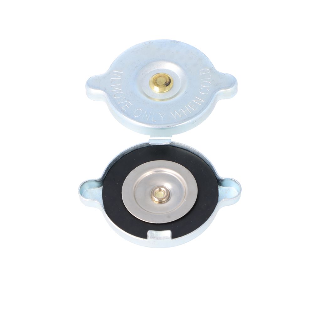 radiator-cap-valveless-car-builder-solutions