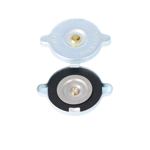 radiator-cap-valveless-car-builder-solutions