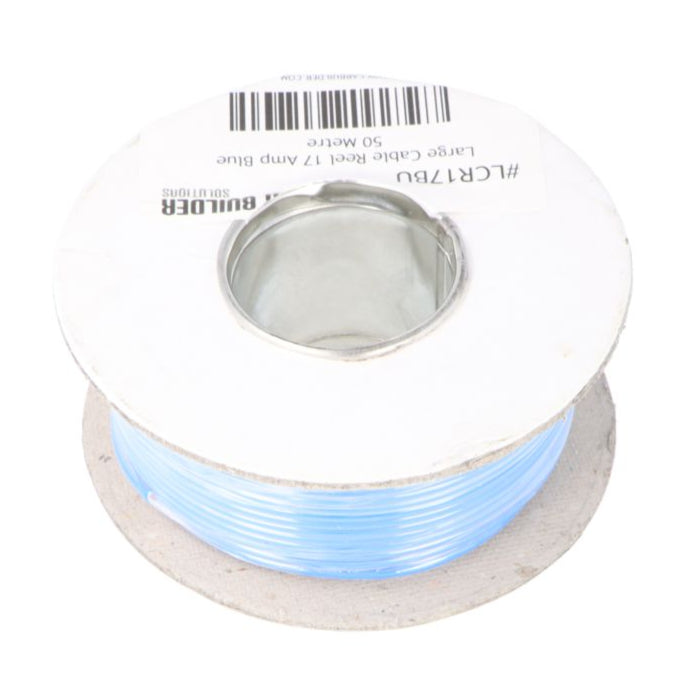 large-cable-reel-5-amp-blue-50-metre-car-builder-solutions