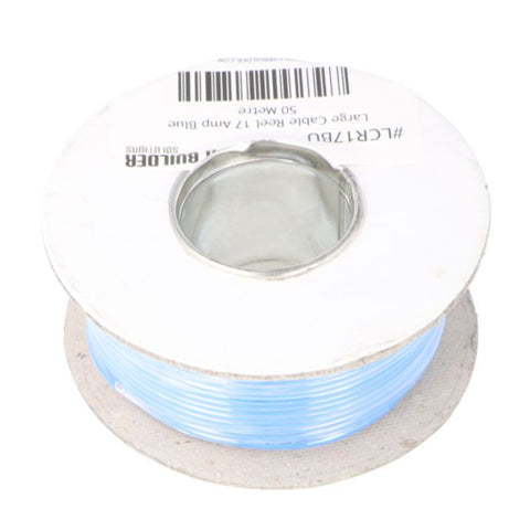 large-cable-reel-5-amp-blue-50-metre-car-builder-solutions