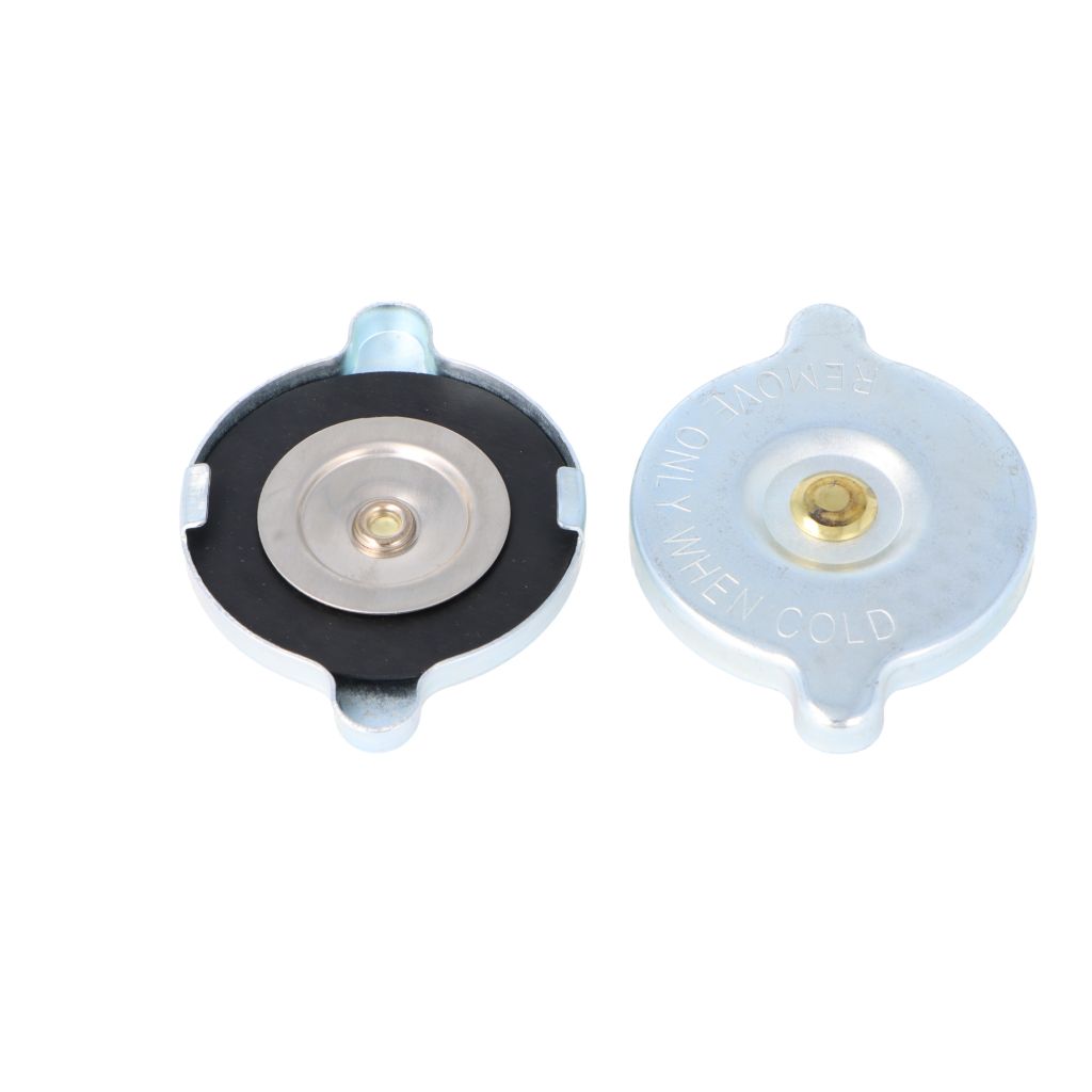 radiator-cap-valveless-car-builder-solutions