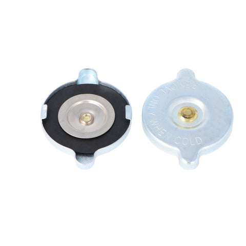 radiator-cap-valveless-car-builder-solutions