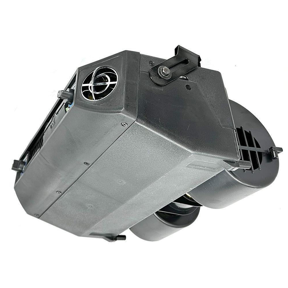 A/C Ventiel Dop, AC Laadpoort Dop, 10 Stuks Universele Airconditioning Service Dop A/C Reparatie Koelmiddel Laadpoort Cover Auto Accessoire A/C Ventiel Dop, AC Laadpoort Dop, 10 Stuks Universele Airconditioning Service Dop A/C Reparatie Koelmiddel Laadpoort Cover Auto Accessoire