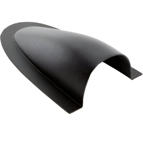 Air Scoop Black - Car Builder Solutions