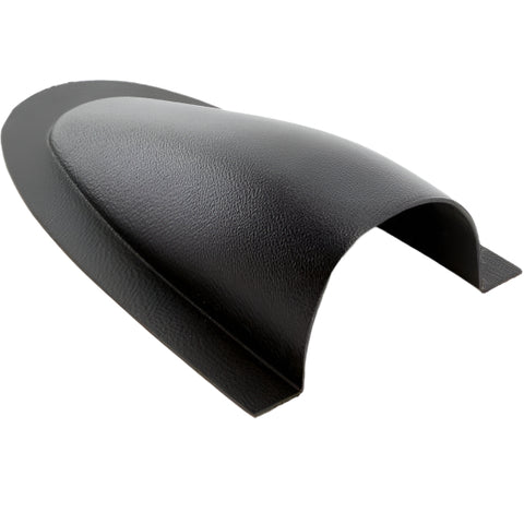 Air Scoop Black - Car Builder Solutions
