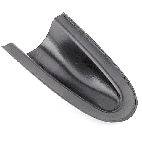 Air Scoop Black - Car Builder Solutions