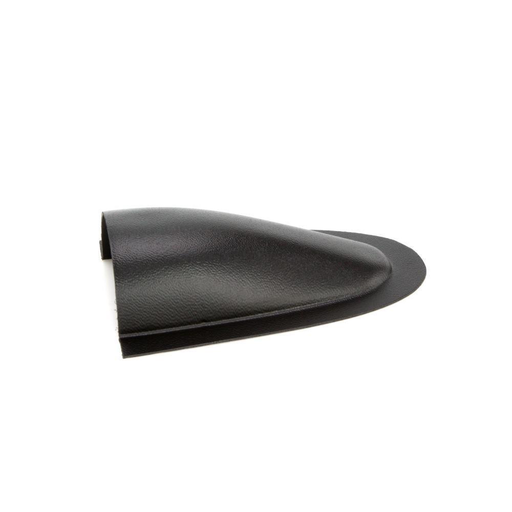 Air Scoop Black - Car Builder Solutions