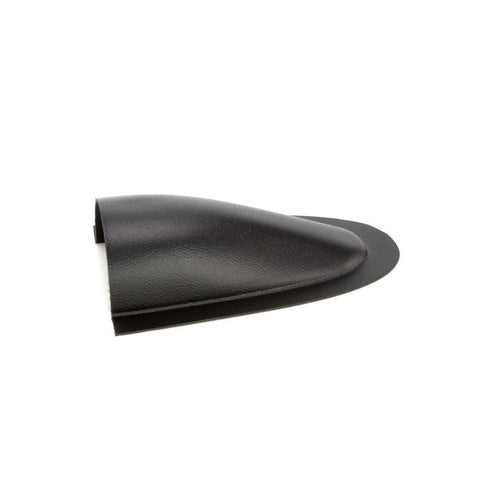 Air Scoop Black - Car Builder Solutions