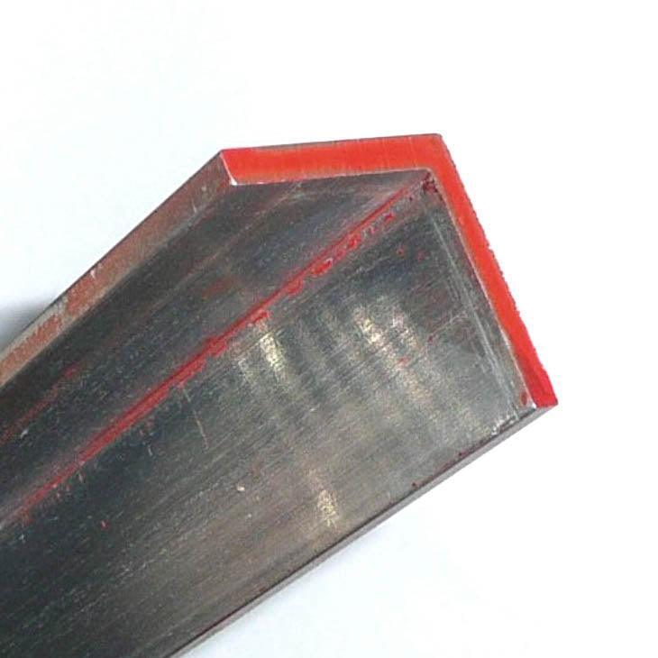 Aluminium Angle 25x25x3.1mm - Car Builder Solutions