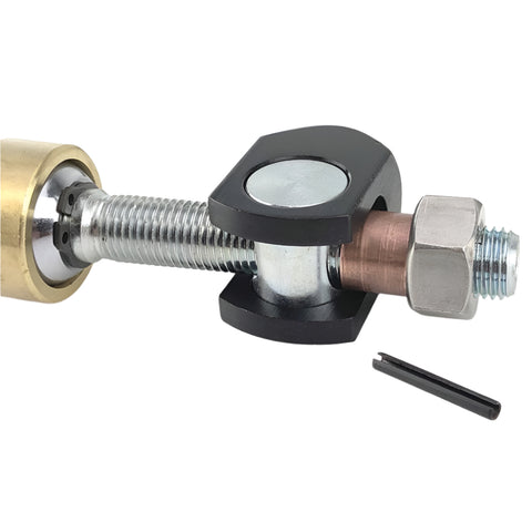 Balance Bar IVA Locking Kit - Car Builder Solutions