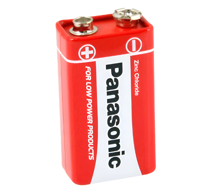 9 Volt Batteries Near Me Where To Buy 9 Volt Batteries Near Me Where To Buy
