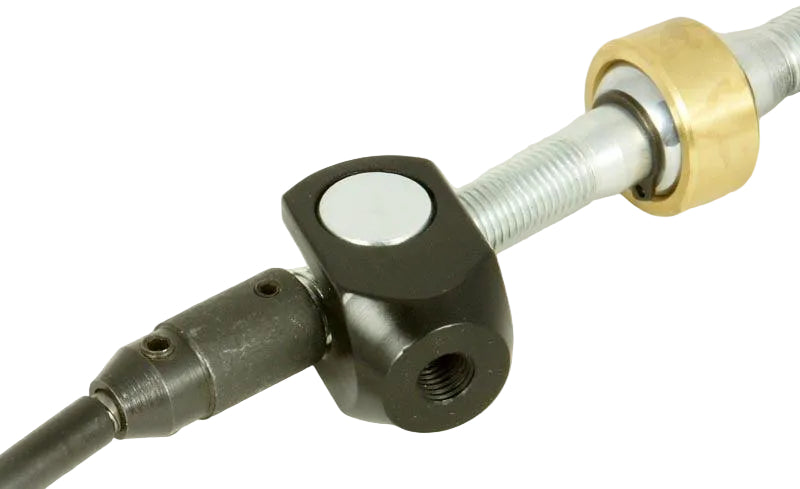 Balance Bar Adjuster Cable 830mm - Car Builder Solutions