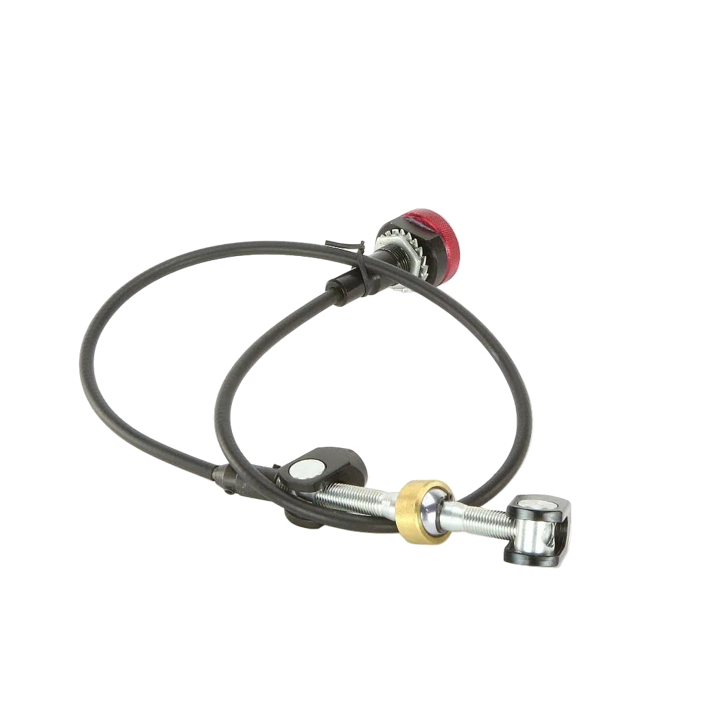Balance Bar Adjuster Cable 830mm - Car Builder Solutions