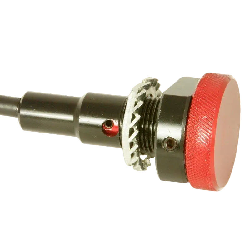 Balance Bar Adjuster Cable 830mm - Car Builder Solutions