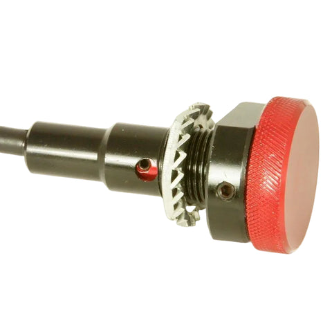 Balance Bar Adjuster Cable 830mm - Car Builder Solutions