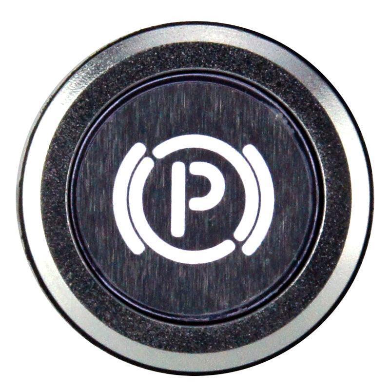 White LED Bulb For Billet Alloy Switches and Lights - Car Builder Solutions