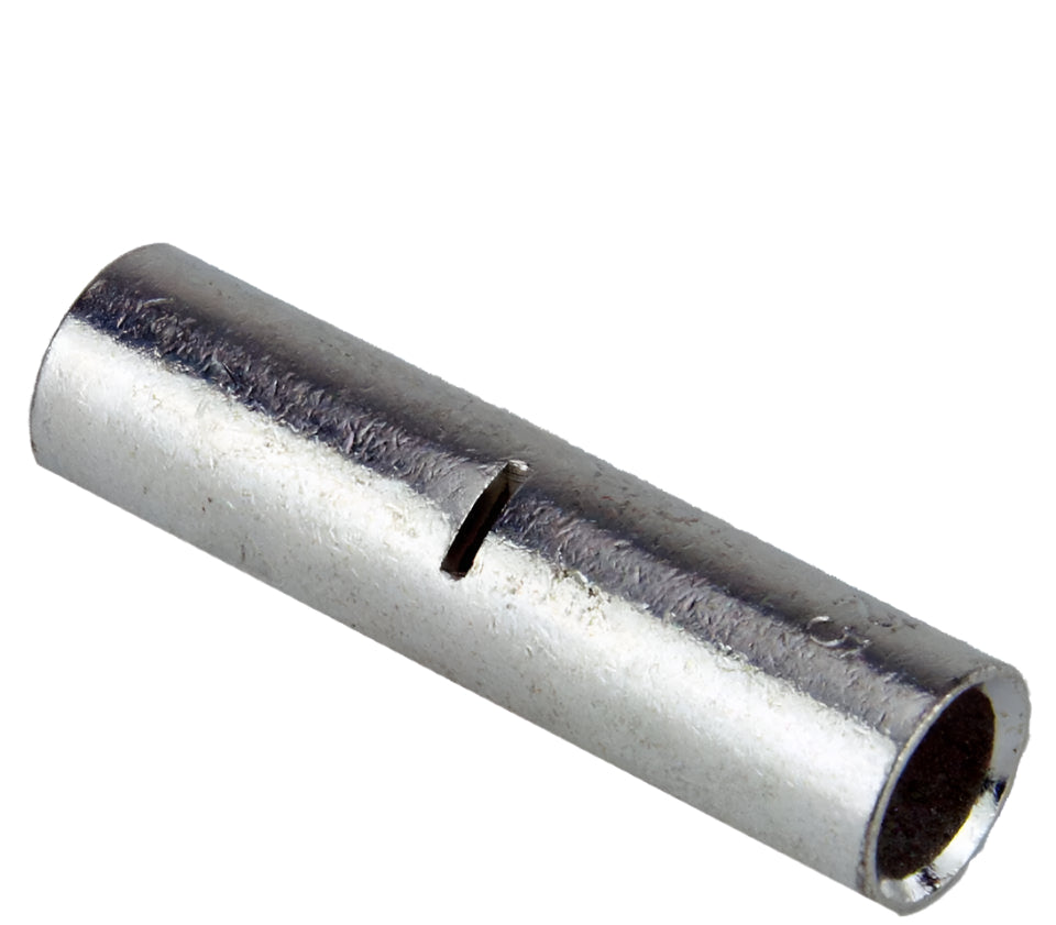 Crimp Joiner for 10mm² Battery Cable - Car Builder Solutions