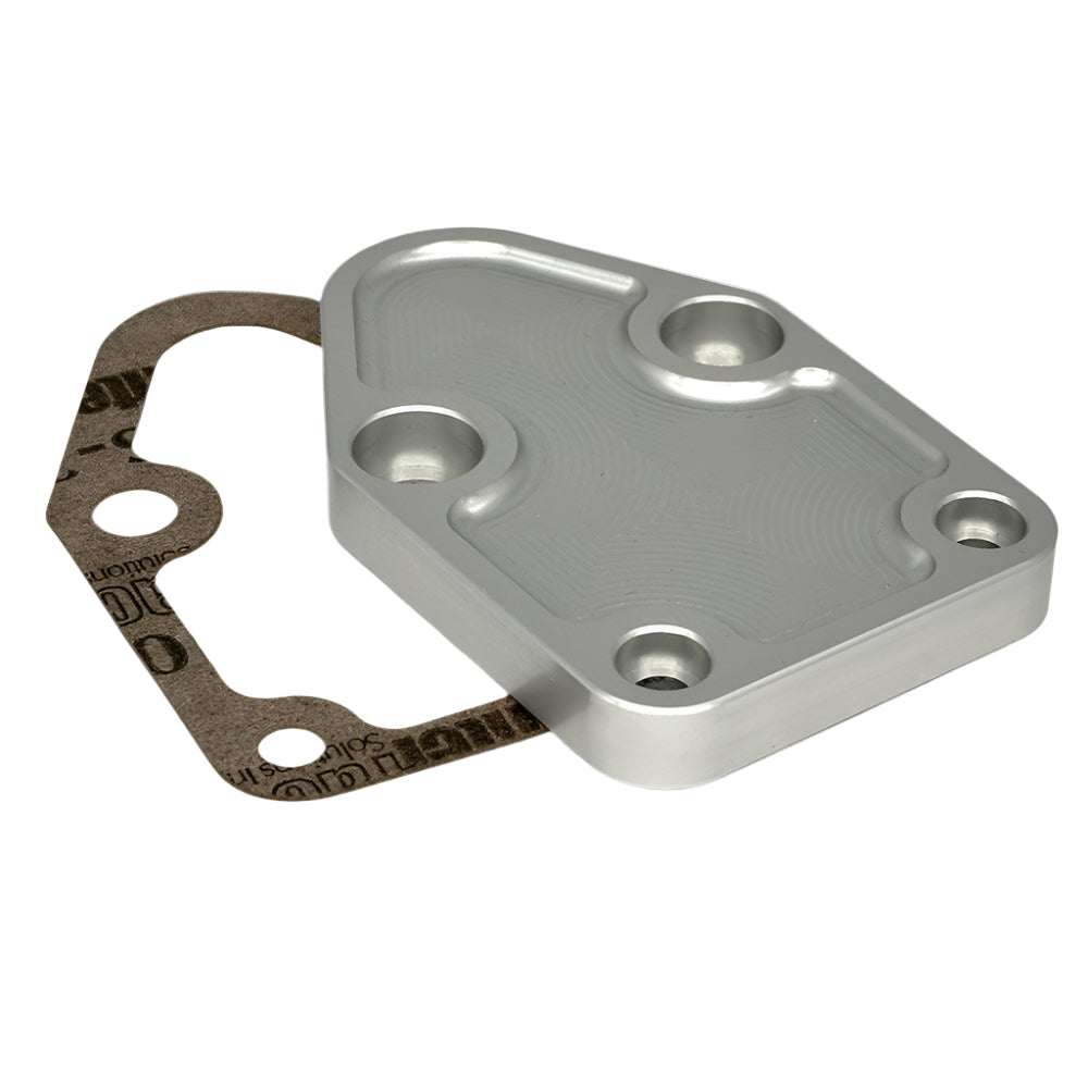 Comp Cams 201, One Sbc Wear Plate .030In Thickness Steel Comp Cams 201, One Sbc Wear Plate .030In Thickness Steel