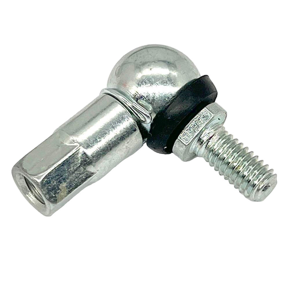 Heavy Duty Ball Joint M6 RH Thread - Car Builder Solutions