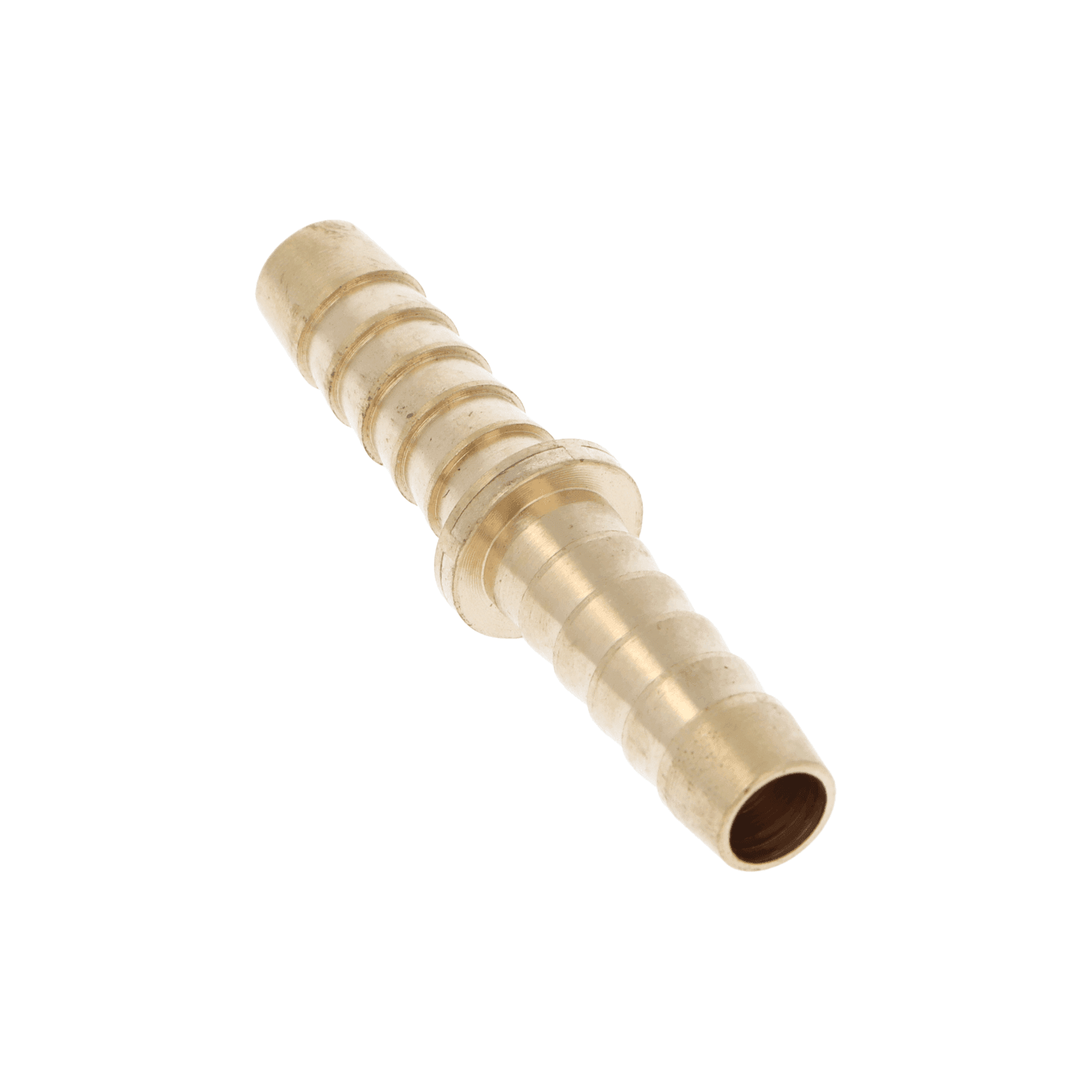 8mm Brass Straight Hose Joiner | Secure & Leak-Free Connection | BJOIN8 – Car Builder Solutions 8mm Brass Straight Hose Joiner | Secure & Leak-Free Connection | BJOIN8 – Car Builder Solutions
