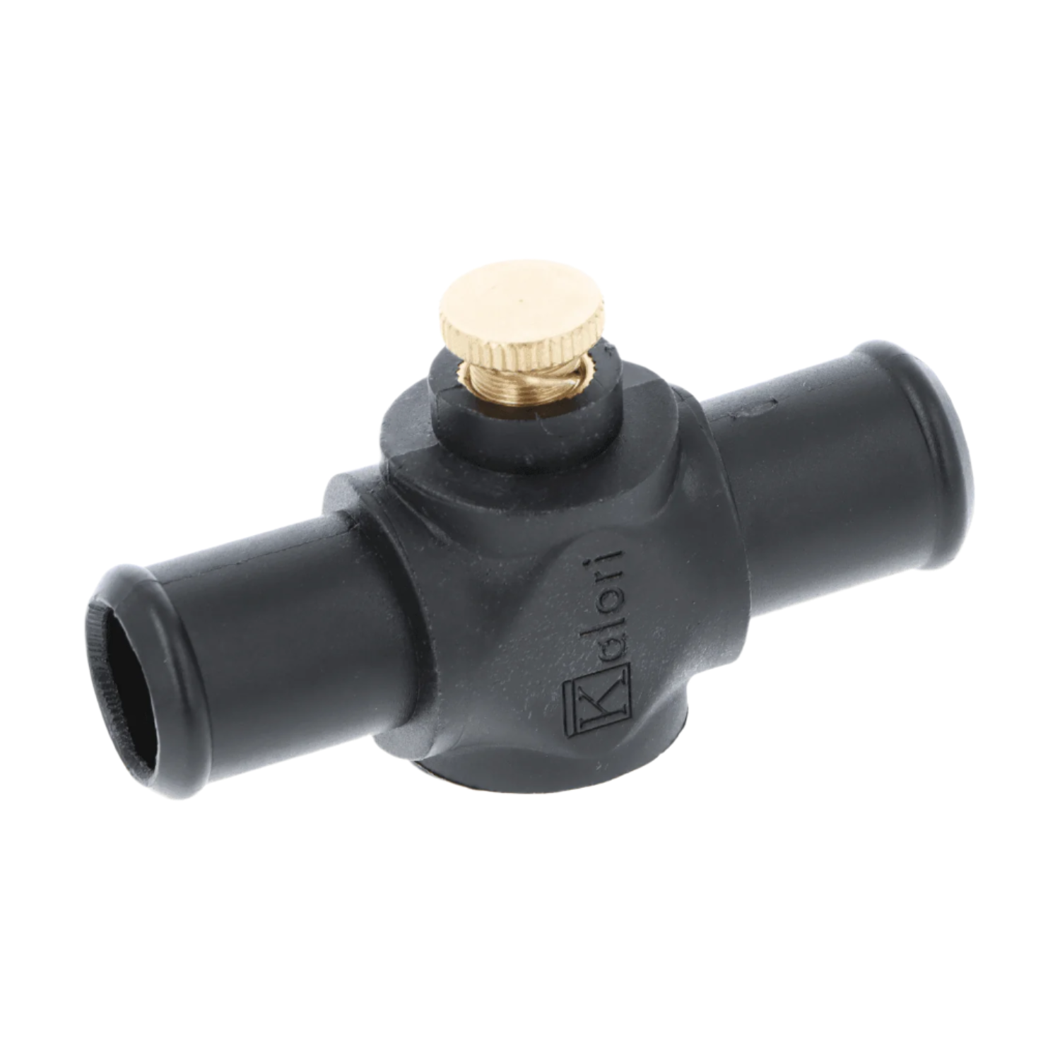 Coolant Bleeder Valve Early Water Cooled Attaching Coolant Bleeder