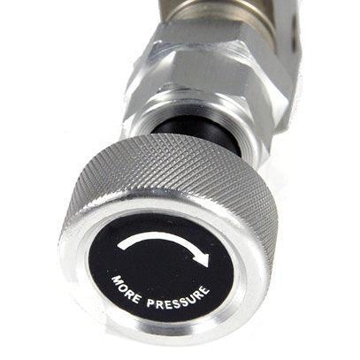 Brake Proportion Valve Adjustable Prop Brake Bias Adjuster Racing Car Lever Type Yc100630 Brake Proportion Valve Adjustable Prop Brake Bias Adjuster Racing Car Lever Type Yc100630