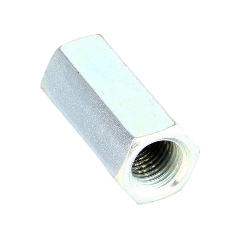 In-Line Connector 3/8" UNF Female - Car Builder Solutions