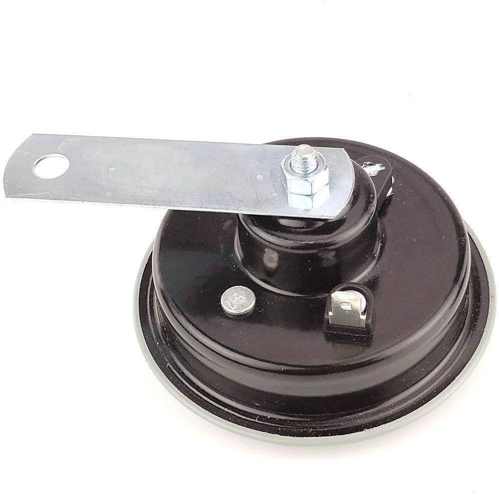 Budget Disc Horn Single - Car Builder Solutions