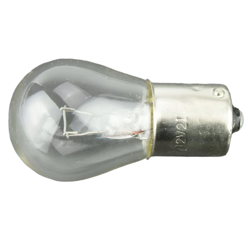 Led Bulb 21 Clear 21W Light Bulb | Bright, Consistent Illumination | BULB4 – Car ...