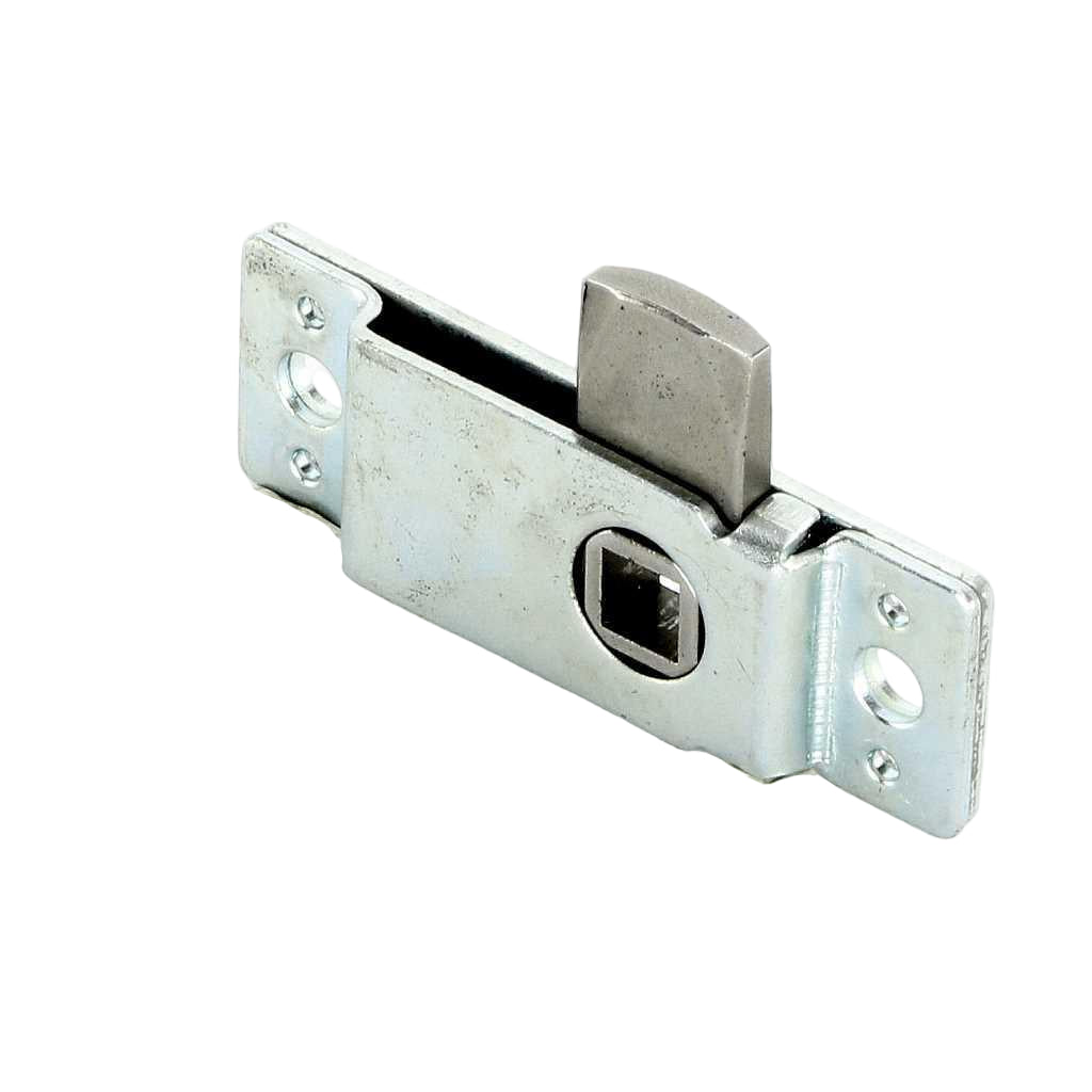 Steel Cabinet Latch 76mm - Car Builder Solutions