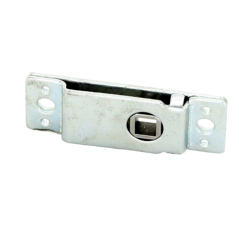 Steel Cabinet Latch 76mm - Car Builder Solutions