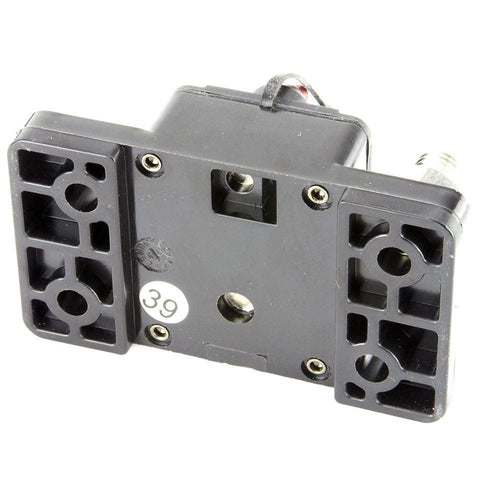 200 Amp Surface Mount Circuit Breaker - Car Builder Solutions
