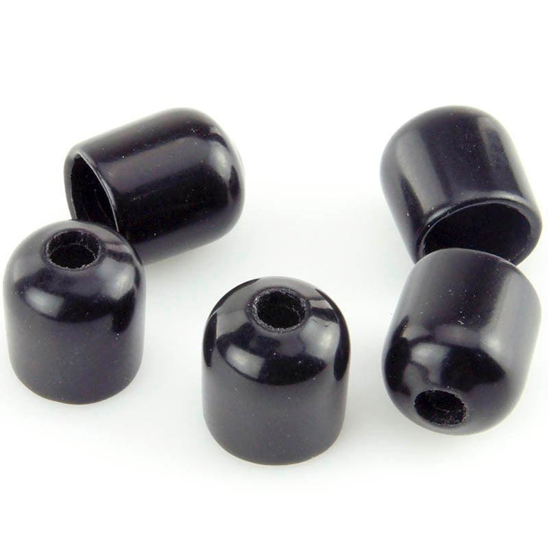 Protective Caps for 5/32" Cleko Fasteners - Car Builder Solutions