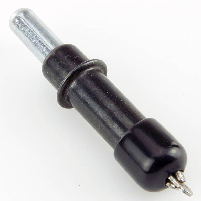 Protective Caps for 5/32" Cleko Fasteners - Car Builder Solutions