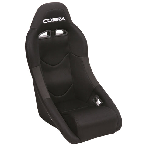 Cobra Clubman Seat