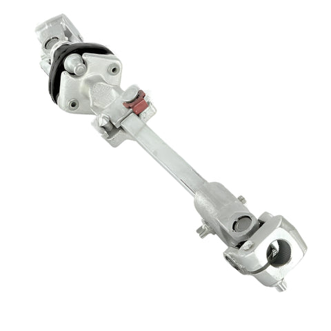 Collapsible Steering Column Link – Car Builder Solutions