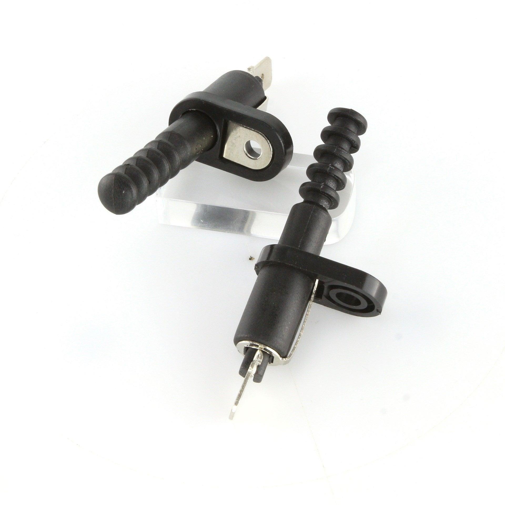 Courtesy Switch Door Courtesy Switch (Pair) – Car Builder Solutions