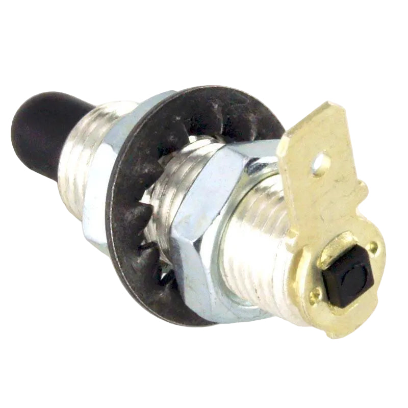 Courtesy Switch Adjustable Courtesy Switch – Car Builder Solutions