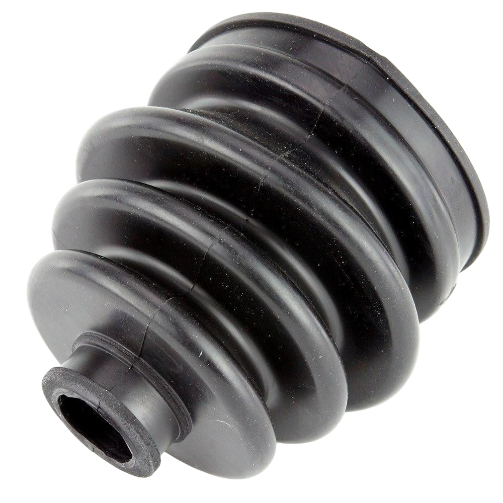 CV Joint Boot 22mm I.D. To 72mm I.D. - Car Builder Solutions
