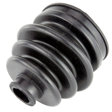 CV Joint Boot 22mm I.D. To 72mm I.D. - Car Builder Solutions