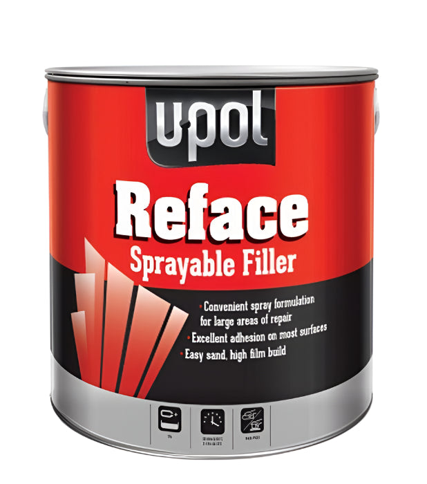 upol-reface-2k-polyester-spray-filler-hardener-25l-car-builder-solutions