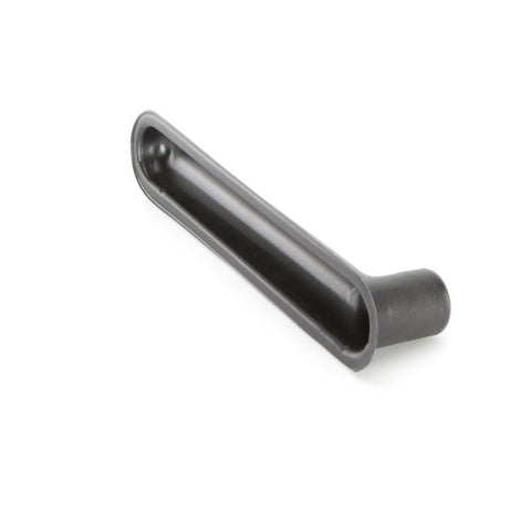 Demist Plenum 250mm - Car Builder Solutions