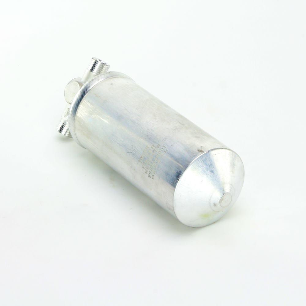thumbnail image 2 of Jayair RD7119 A/C Receiver Drier Caterpillar 6P1309 | Automotive Superstore 2 of 14