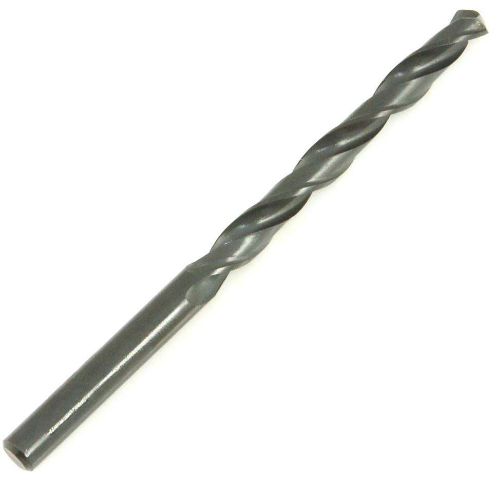 Single 1/4" Drill Bit - Car Builder Solutions