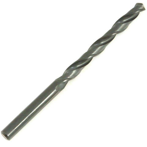 Single 1/4" Drill Bit - Car Builder Solutions