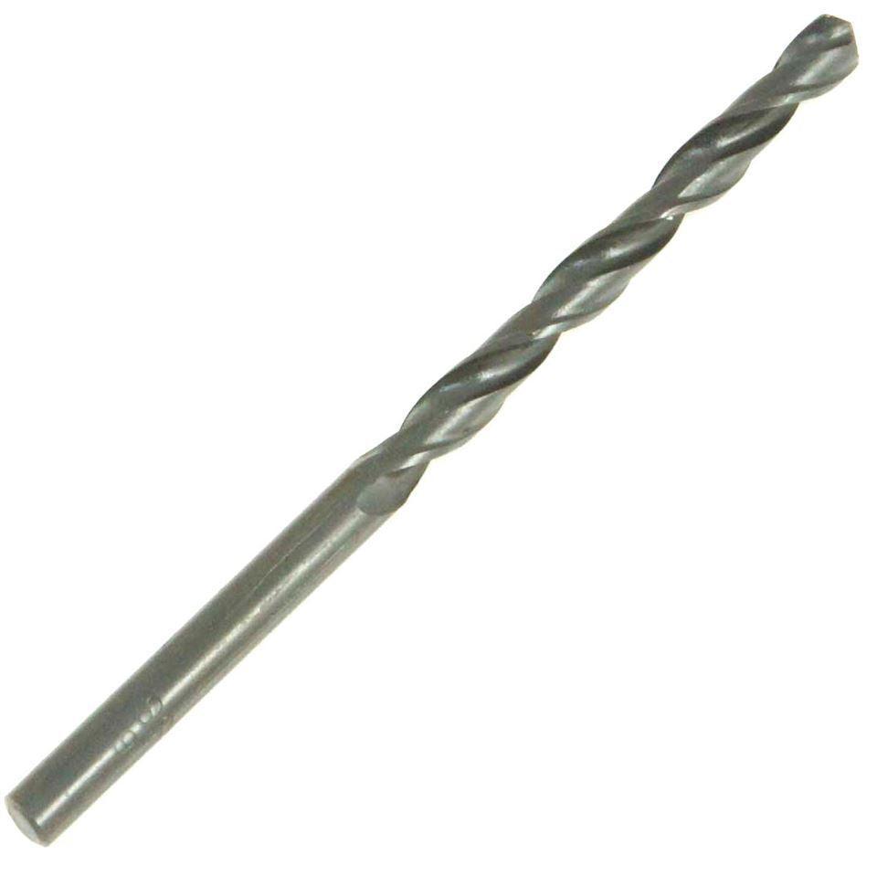 Single 3/16" Drill Bit - Car Builder Solutions