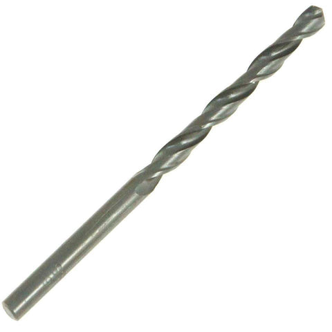 Single 3/16" Drill Bit - Car Builder Solutions