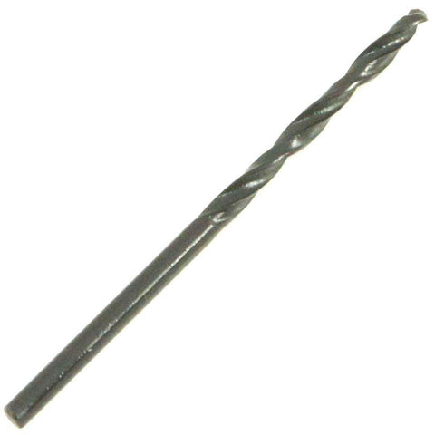 Single 3mm Drill Bit - Car Builder Solutions