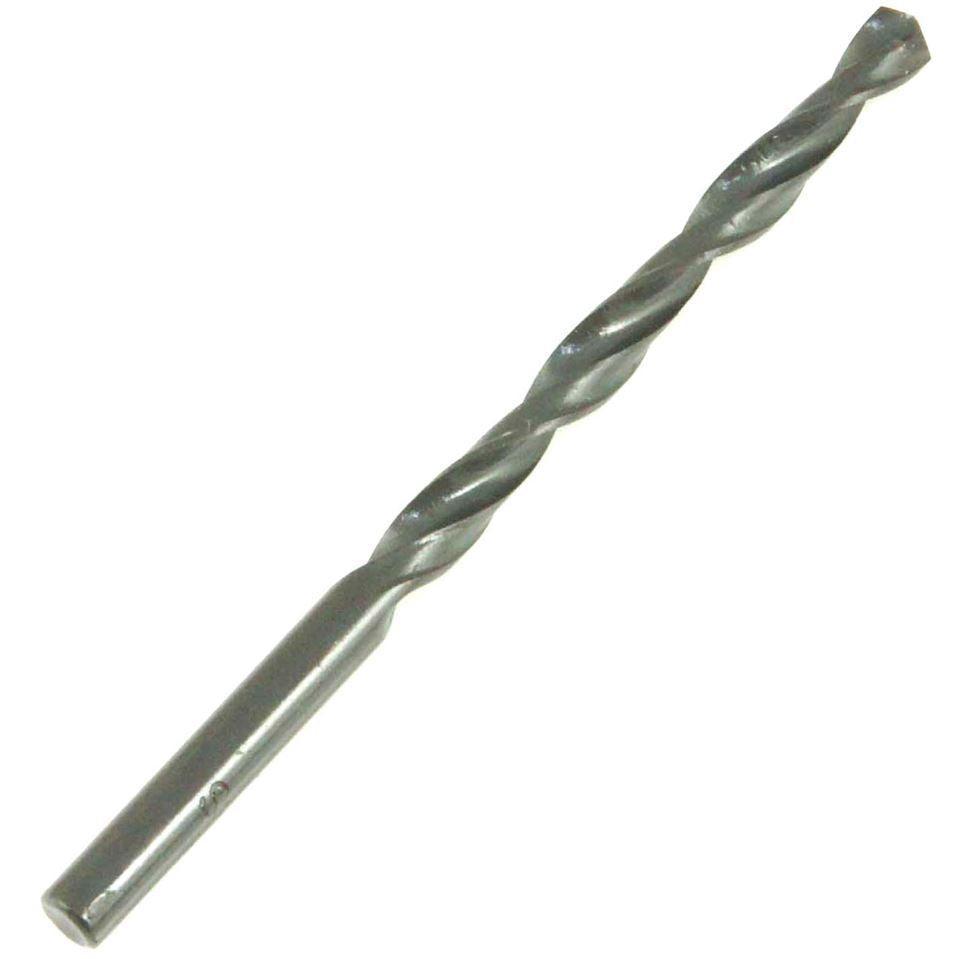Single 5mm Drill Bit - Car Builder Solutions